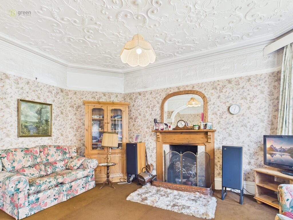 Additional image 17 of Station Road, Boldmere