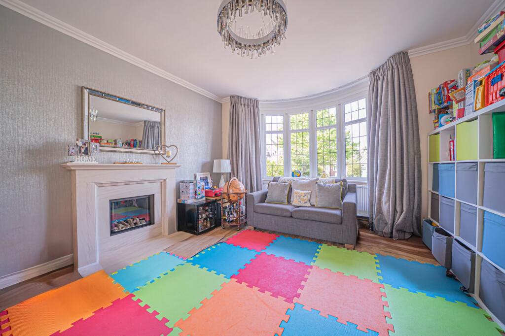 Additional image 5 of Beechwood Park Road, Solihull, B91