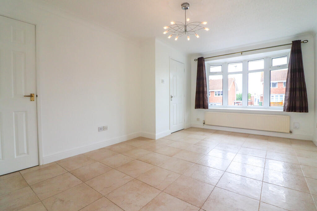 Additional image 3 of Sandpiper, Wilnecote, Tamworth