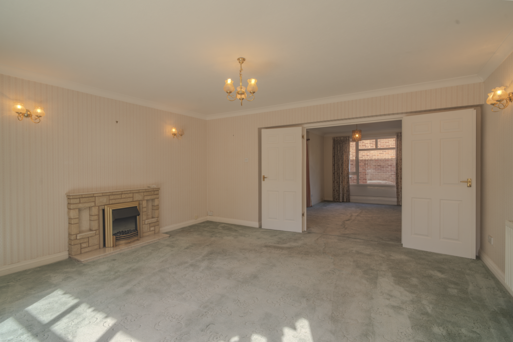 Additional image 5 of Bryanston Court, Grange Road, Solihull, B91 1BN