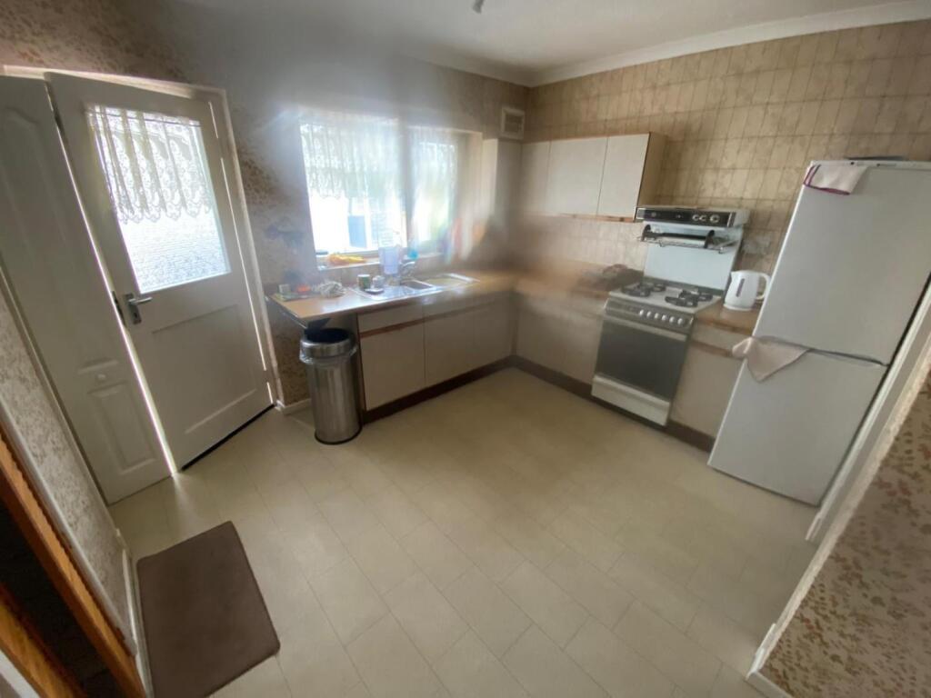 Additional image 5 of Rosslyn Road, Sutton Coldfield