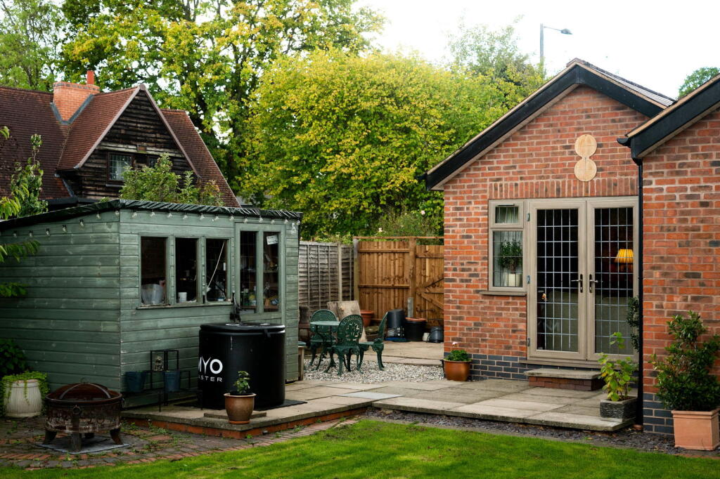 Additional image 31 of Hollyfield Road South, Sutton Coldfield, B76 1NX