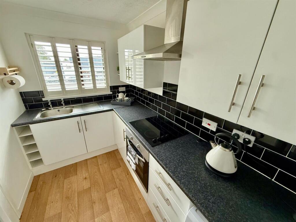 Additional image 4 of Collister Close, Shirley, Solihull