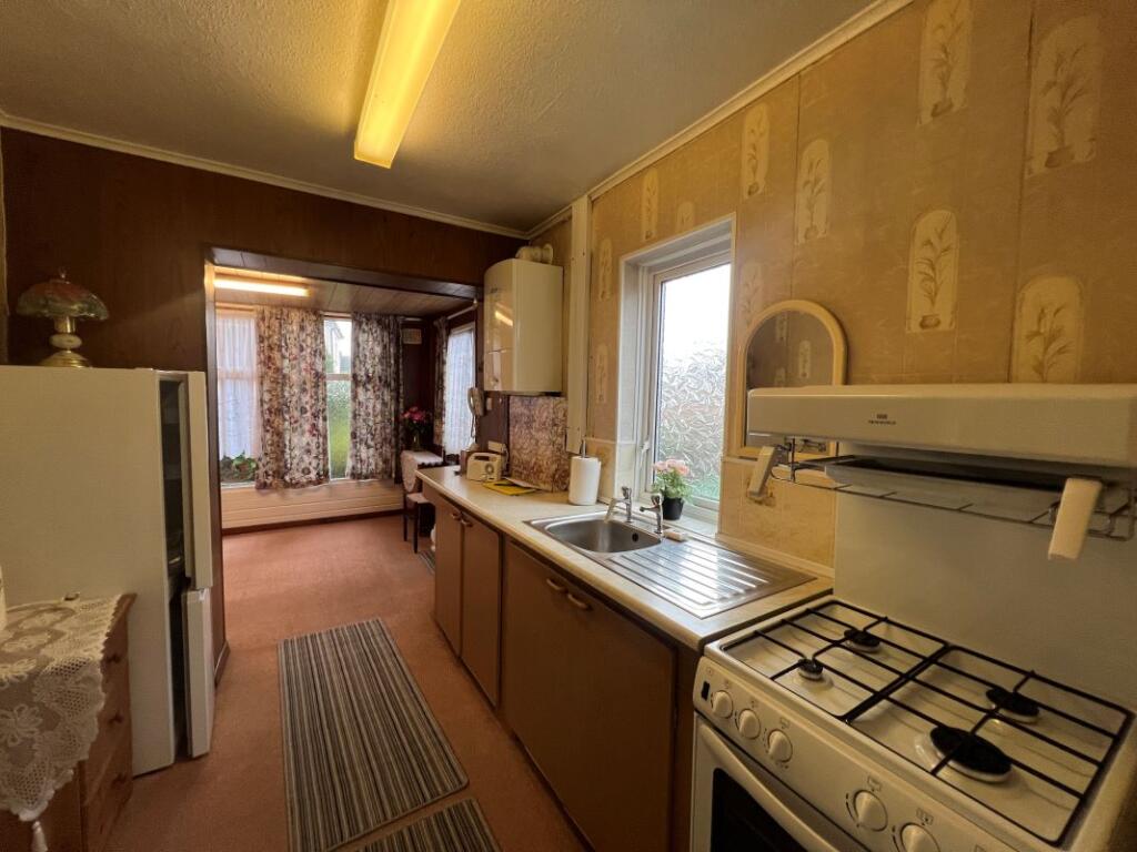 Additional image 8 of 10 Pleasant Street, Hill Top, West Bromwich, B70 0RF