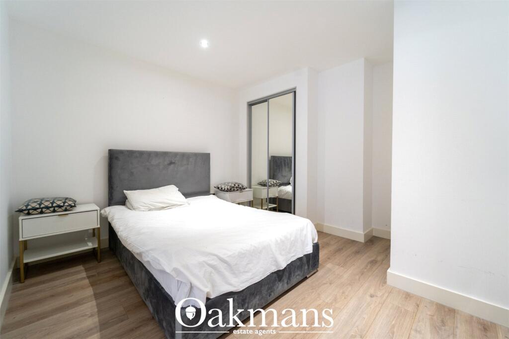 Additional image 8 of Streetsbrook Road, Solihull, West Midlands, B91