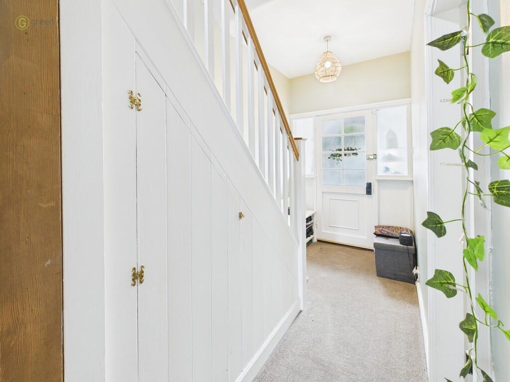 Additional image 6 of Maple Road, Sutton Coldfield