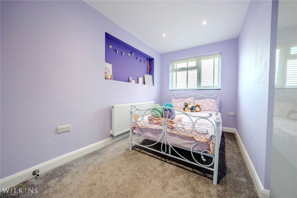 Additional image 35 of Comberford Road, Tamworth, Staffordshire, B79