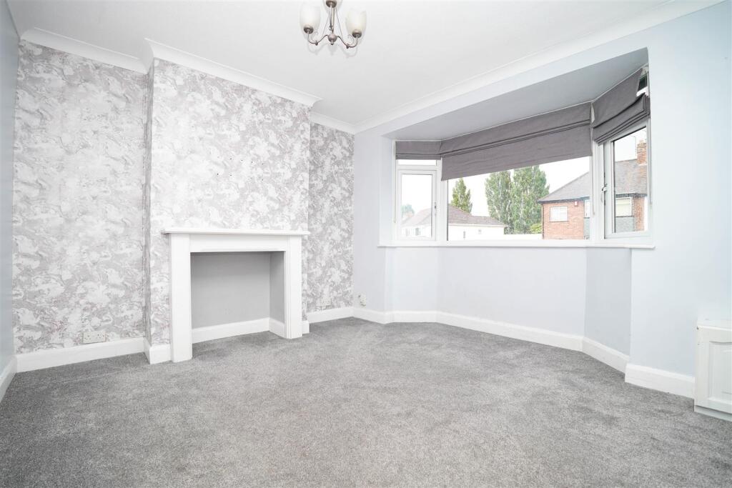 Additional image 15 of Rock Grove, Solihull