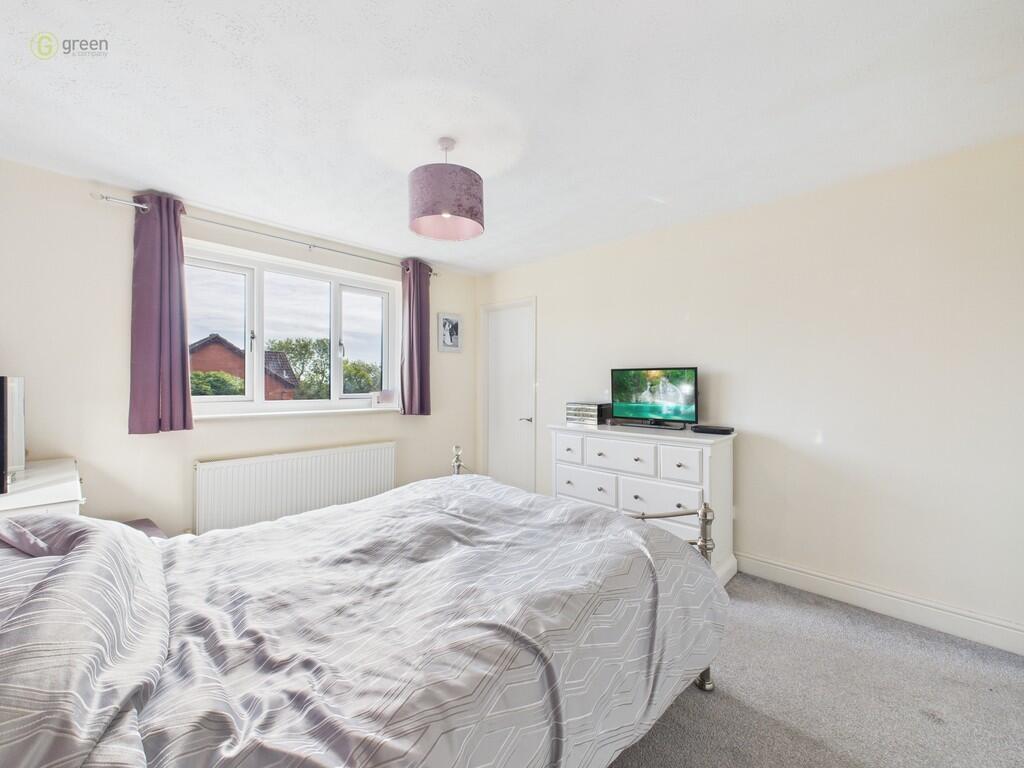 Additional image 14 of Juniper Drive, Walmley