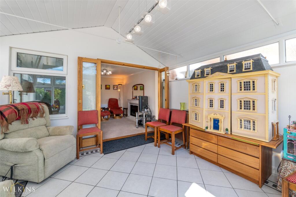 Additional image 5 of Goldsborough, Wilnecote, Tamworth, Staffordshire, B77