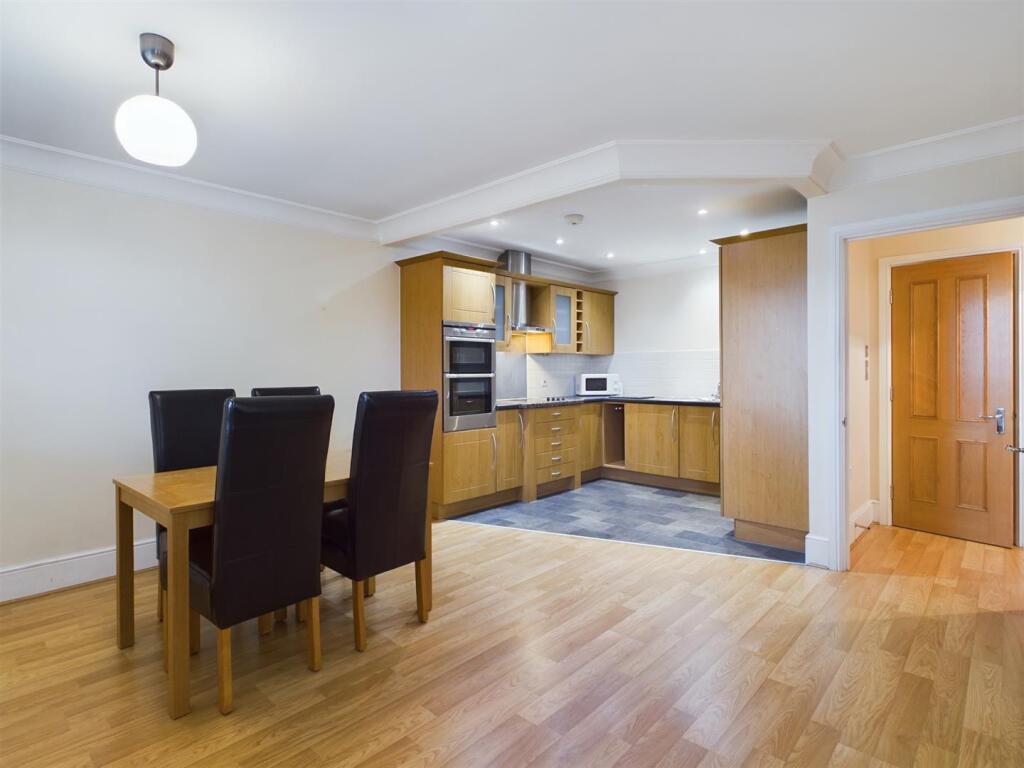 Additional image 2 of 11 Whitefriars 42 School Lane Solihull B91 2QQ