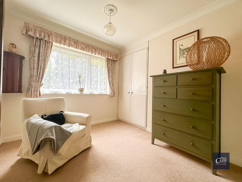 Additional image 16 of Banners Court, Banners Gate Road, Sutton Coldfield, B73 6RT