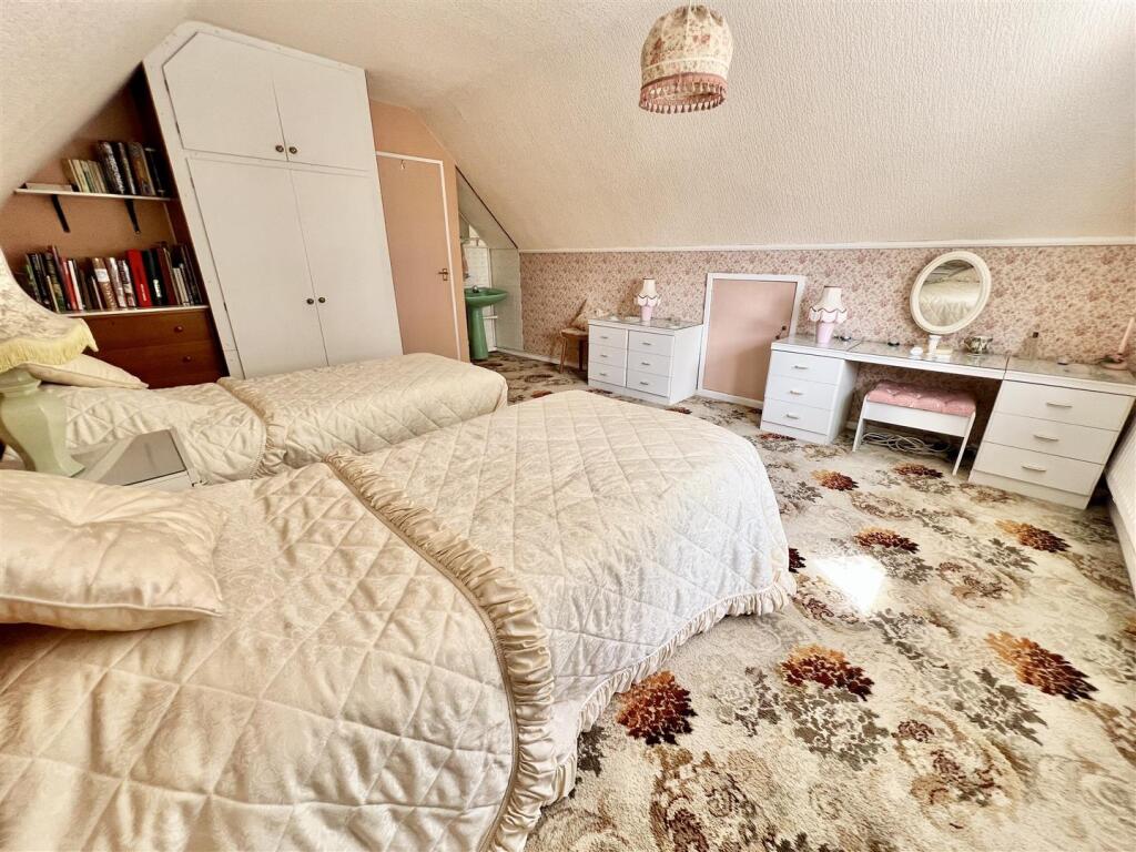 Additional image 15 of Bills Lane, Shirley, Solihull