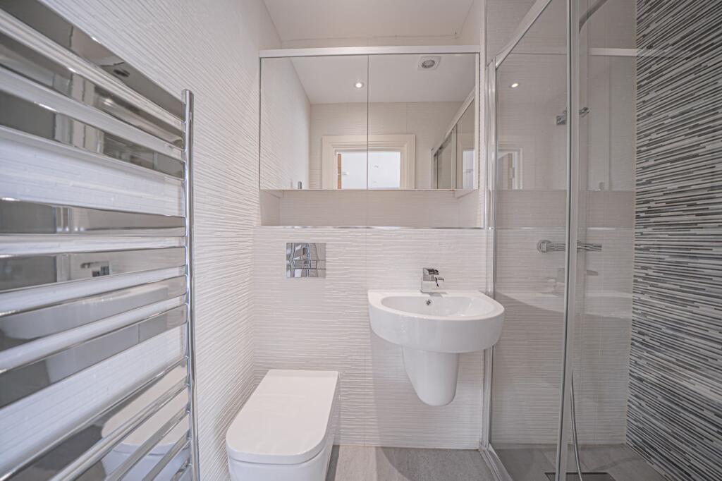 Additional image 42 of The Crescent, Hampton-In-Arden, B92