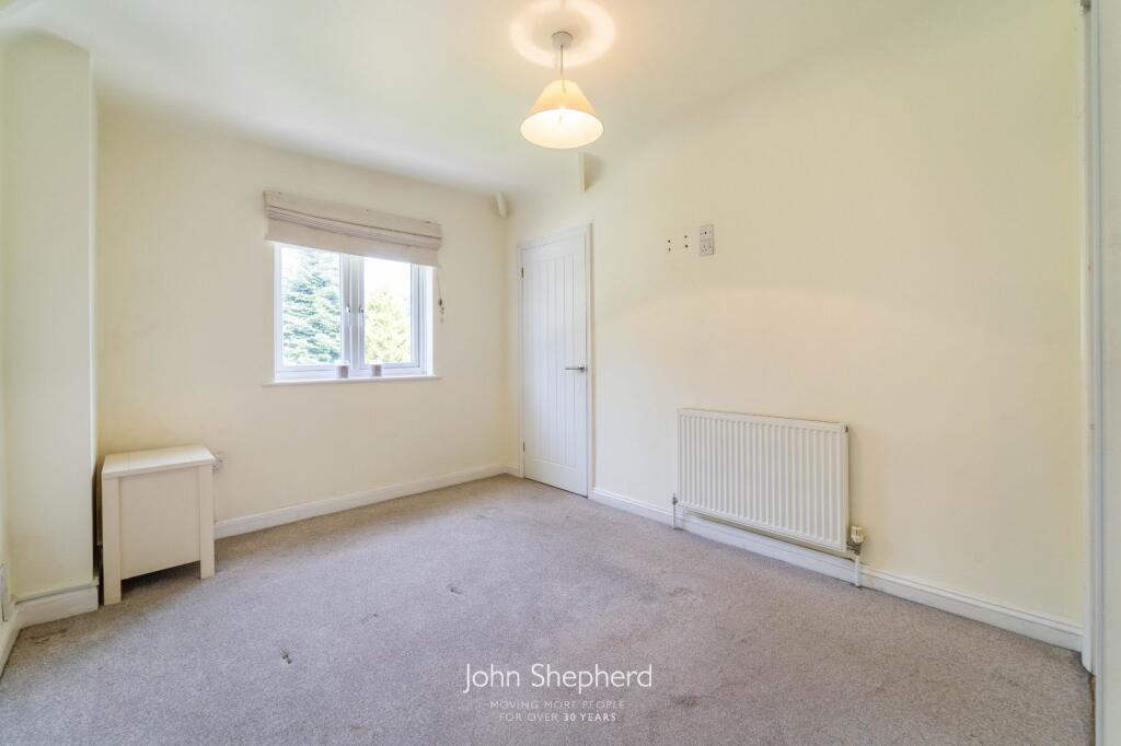 Additional image 13 of Creynolds Lane, Cheswick Green, Solihull, West Midlands, B90