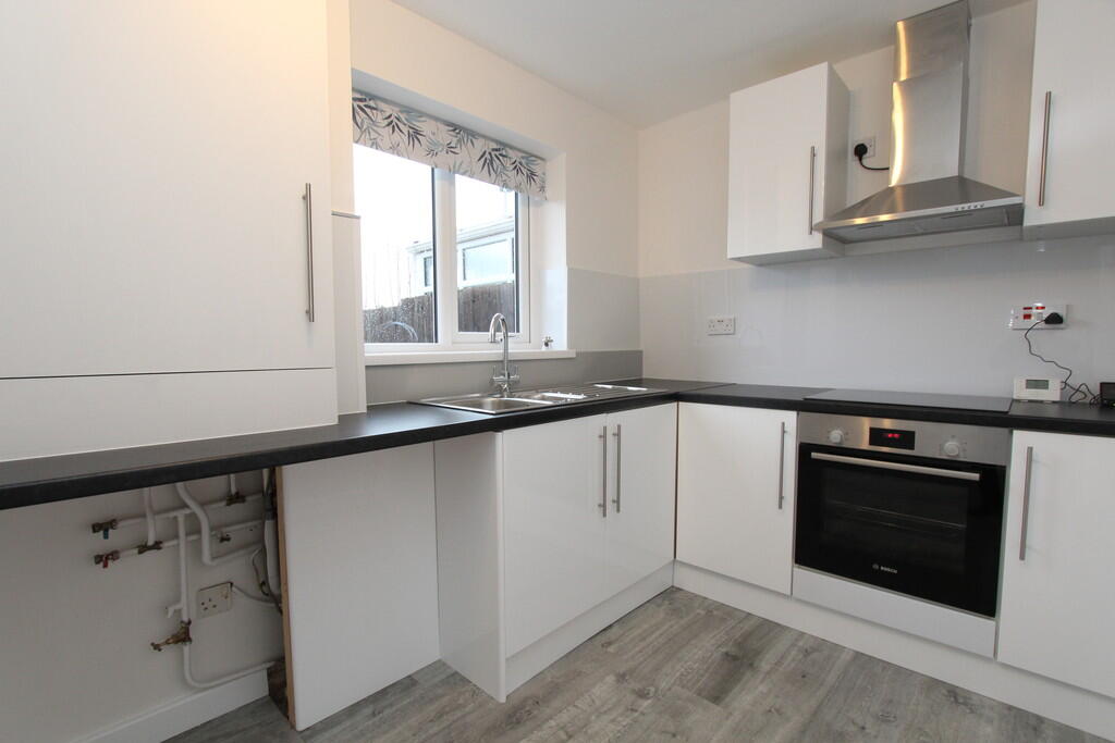 Additional image 3 of Dryden Road, Leyfields