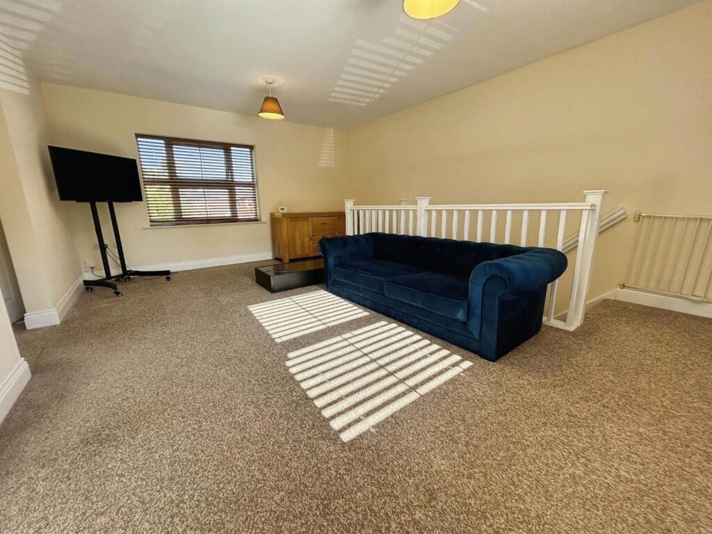 Additional image 2 of Snitterfield Drive, Shirley, Solihull B90 4AZ