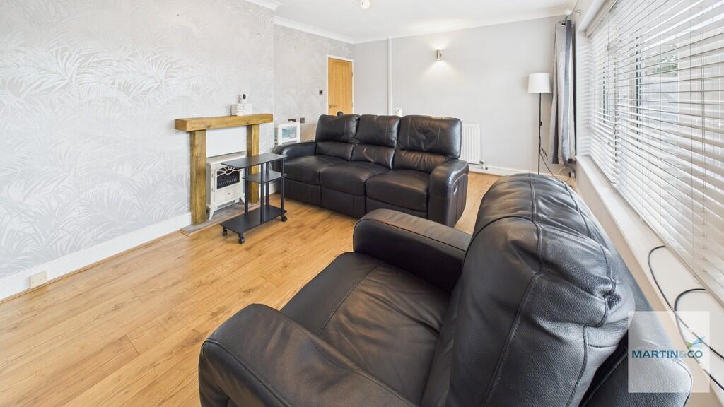 Additional image 5 of Ashdale Road, Bolehall