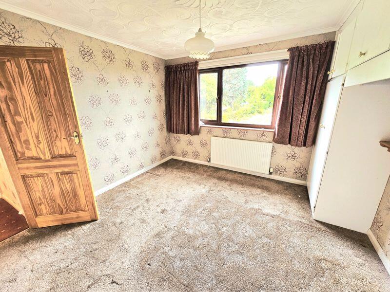 Additional image 12 of Pilkington Avenue, Sutton Coldfield, B72 1LH