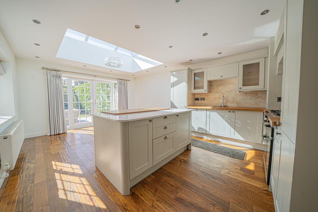 Additional image 23 of Warwick Road, Solihull, B91