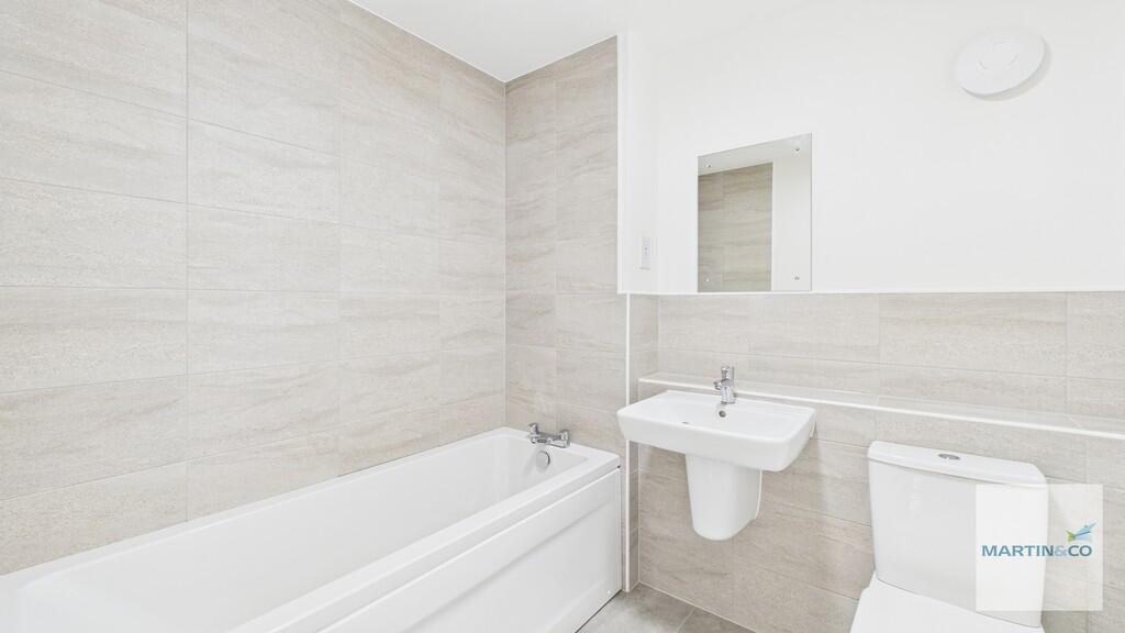 Additional image 10 of Lindridge Road, Sutton Coldfield