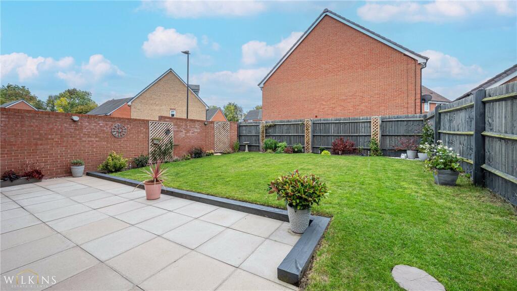 Additional image 27 of Horsfall Drive, Sutton Coldfield, West Midlands, B76