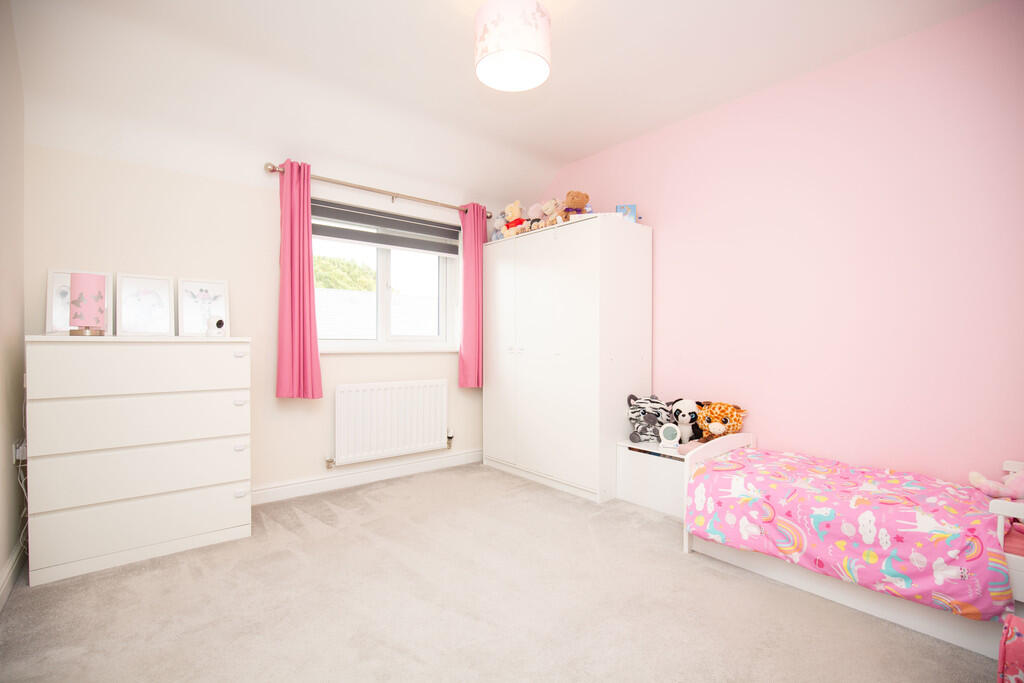 Additional image 11 of Ellastone Way, Amington