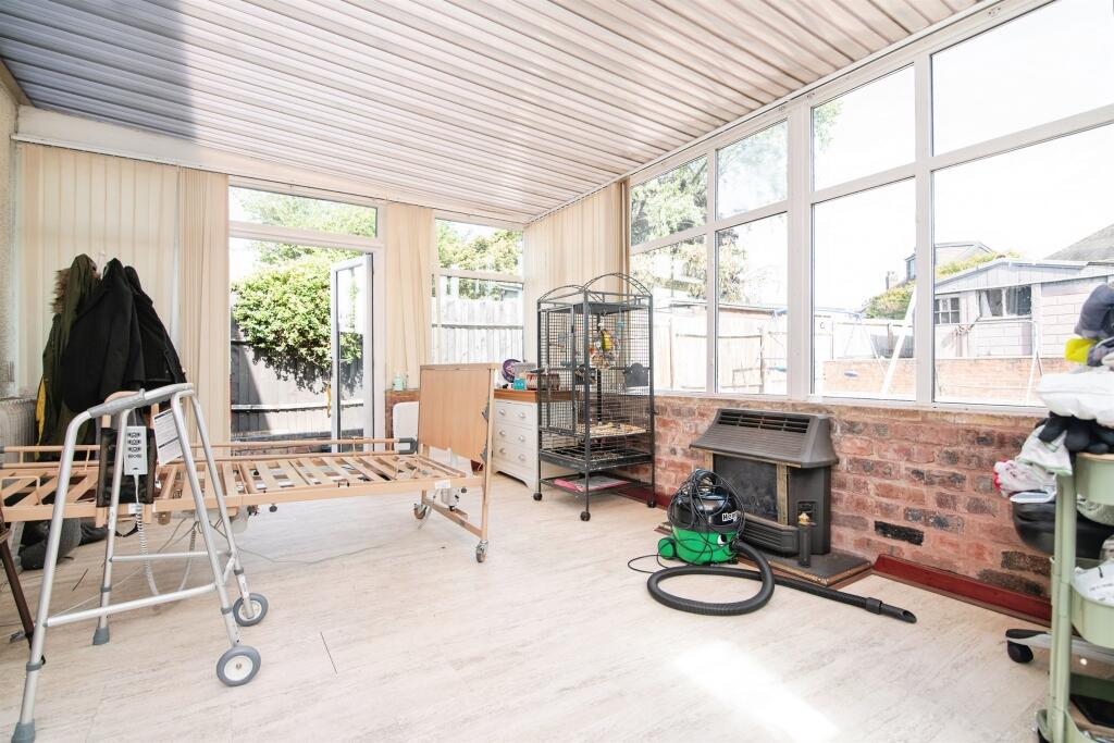 Additional image 7 of Heath Lane, West Bromwich