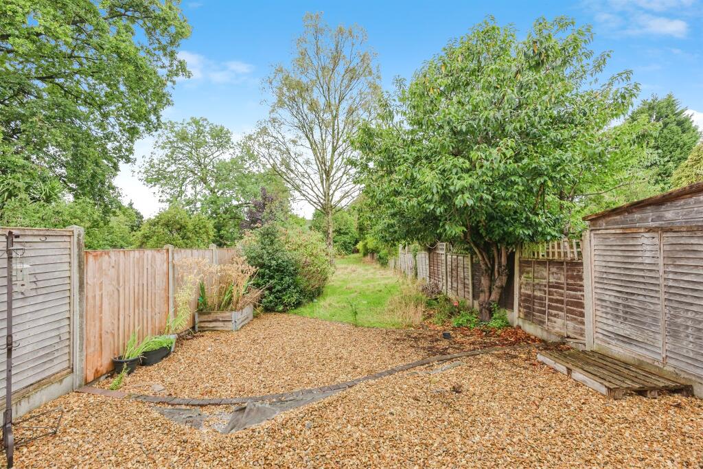 Additional image 11 of Reddicap Heath Road, Sutton Coldfield