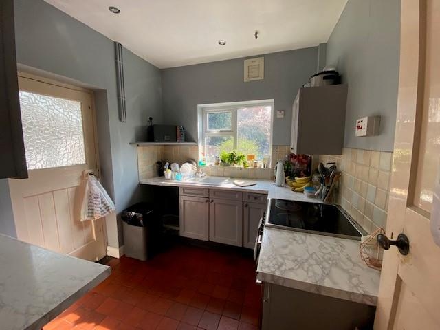 Additional image 4 of Holifast Road, Sutton Coldfield, West Midlands, B72