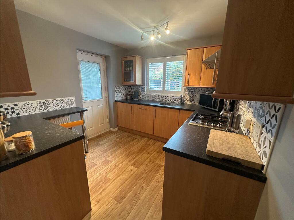 Additional image 22 of Mansfield Close, Tamworth, B79