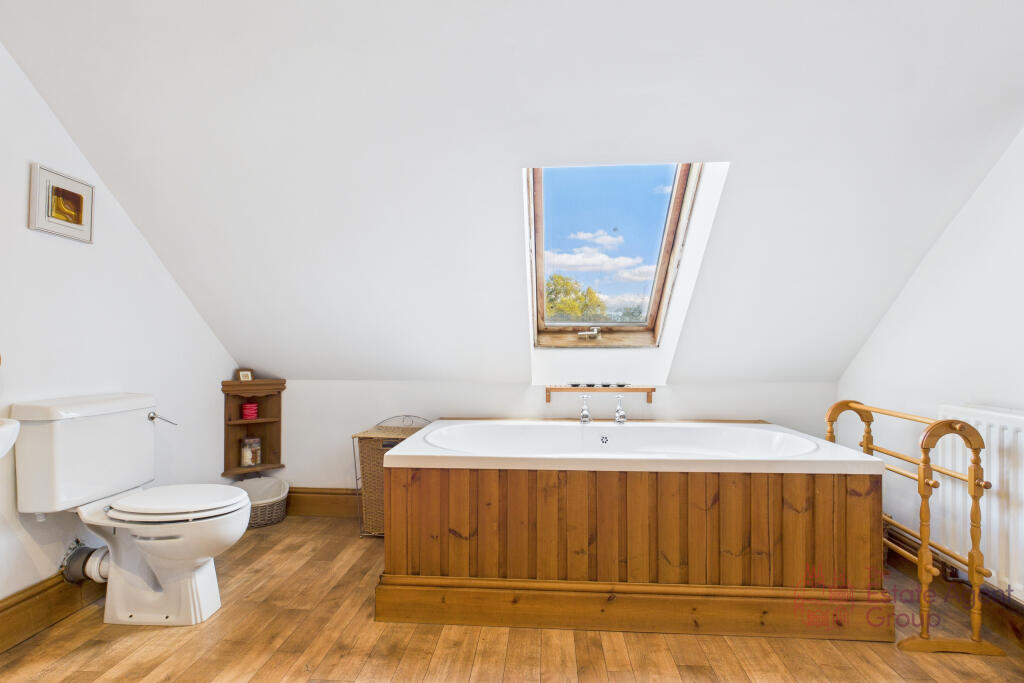 Additional image 14 of Kettlebrook Road, Tamworth, Staffordshire