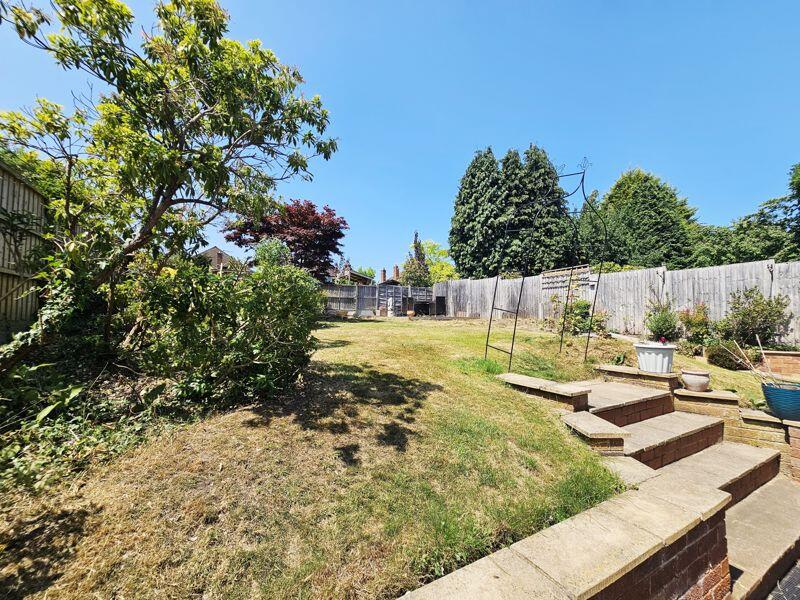 Additional image 34 of Hillcrest Road, Sutton Coldfield, B72 1EG