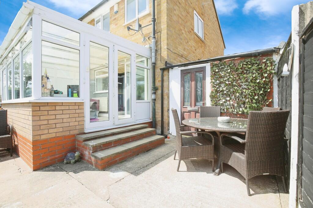 Additional image 19 of Chaytor Road, Polesworth