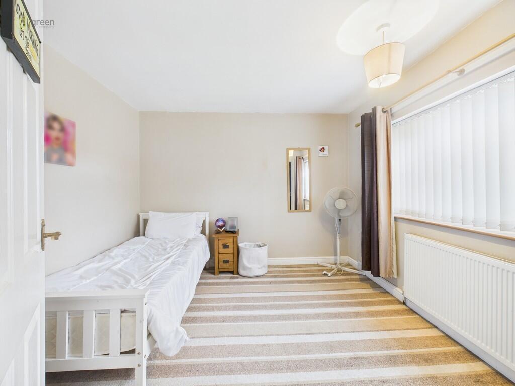 Additional image 8 of Wyatt Road, Sutton Coldfield