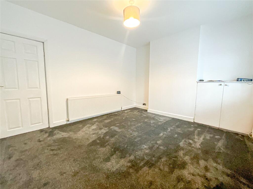 Additional image 3 of East View, Tamworth, Staffordshire, B77