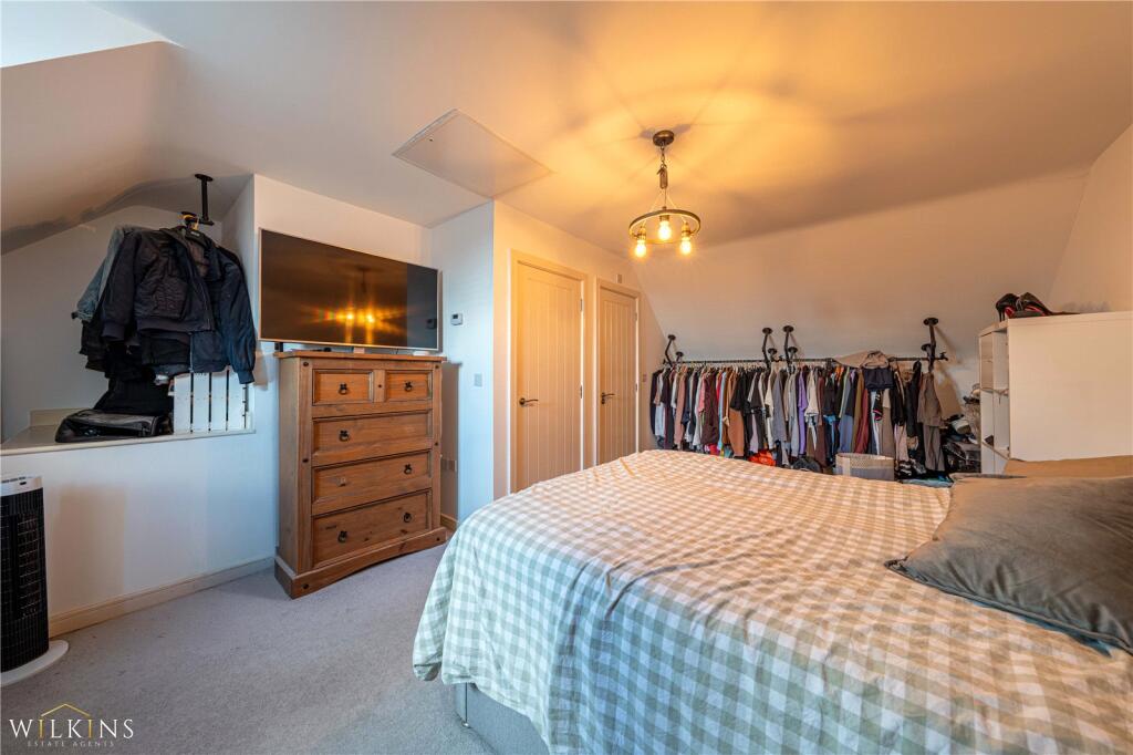 Additional image 19 of Meadow Way, Tamworth, Staffordshire, B79