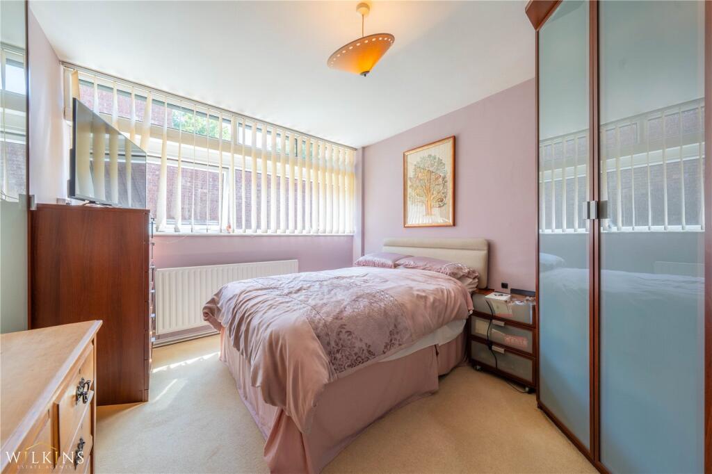 Additional image 12 of Monmouth Drive, Sutton Coldfield, West Midlands, B73