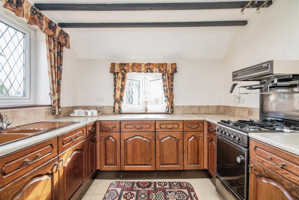 Additional image 8 of Charlemont Road, West Bromwich