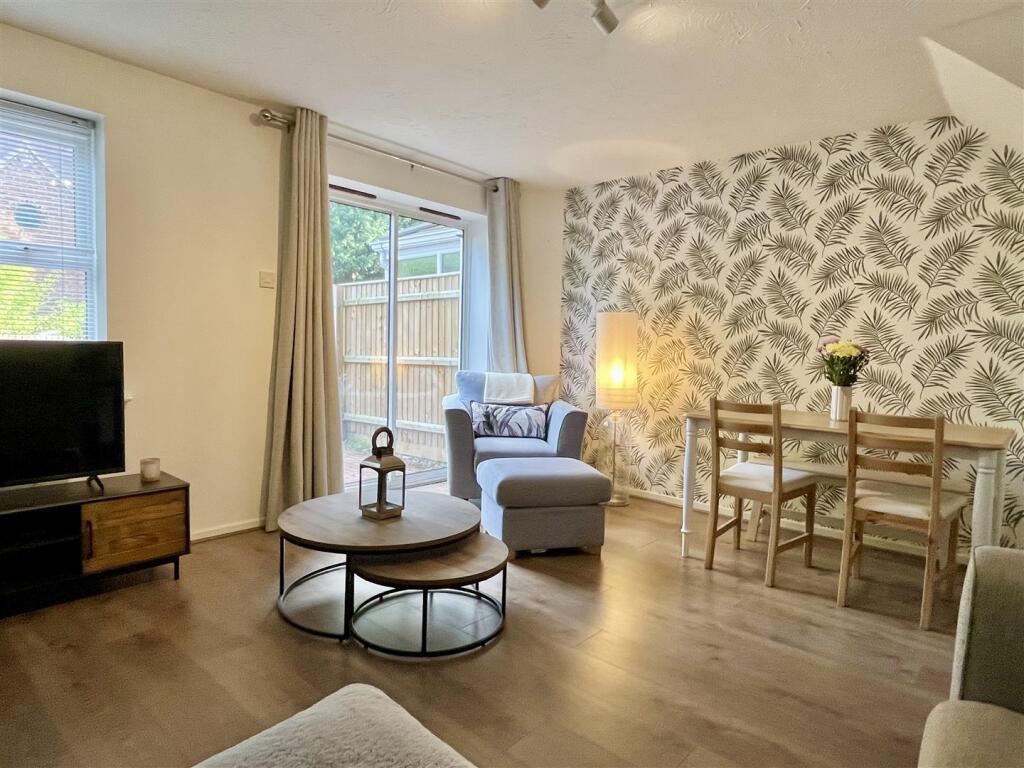 Additional image 20 of Juniper Close, Sutton Coldfield