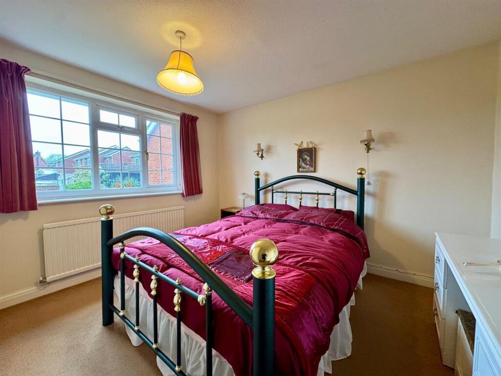 Additional image 13 of Kinver Croft, Walmley, Sutton Coldfield