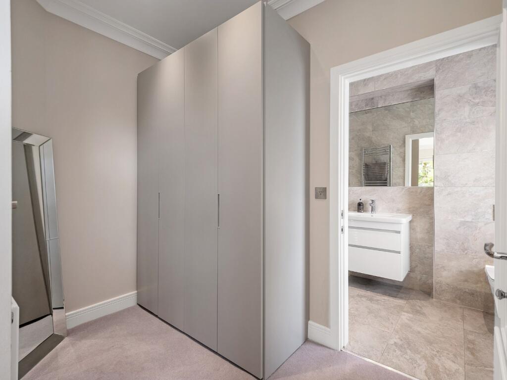 Additional image 25 of Alderbrook Road, Solihull, B91