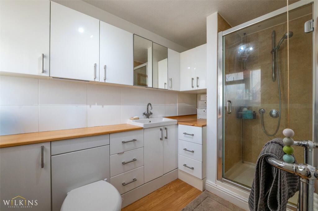 Additional image 16 of Wellesbourne, Tamworth, Staffordshire, B79