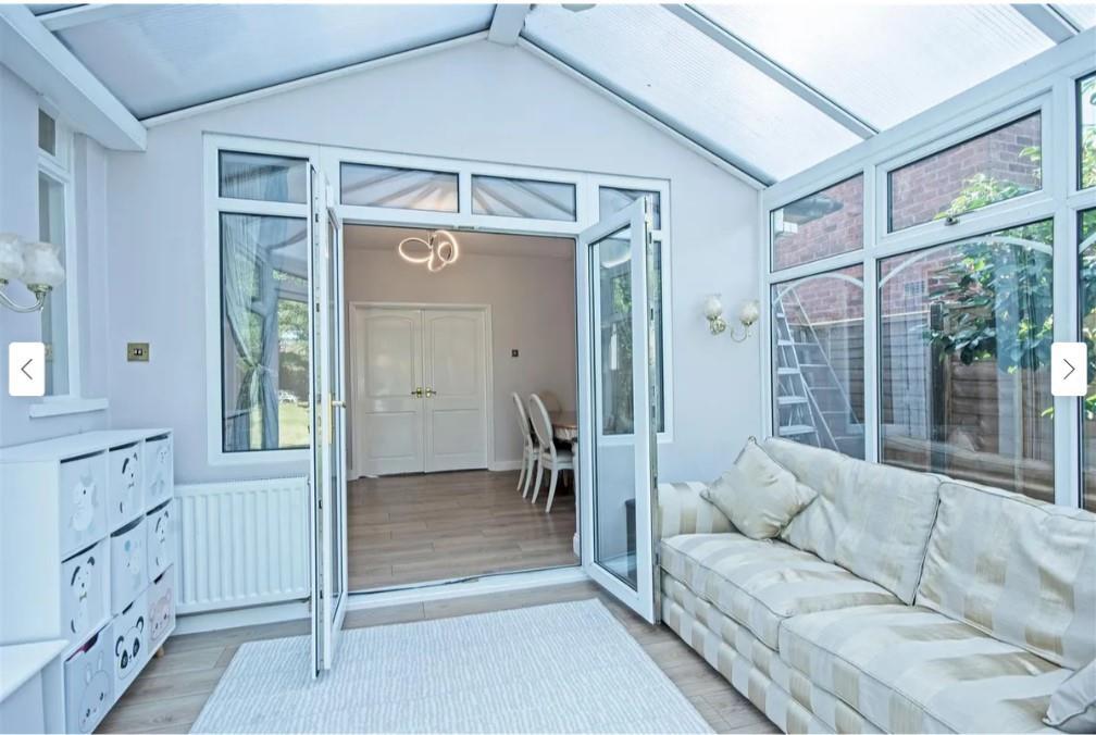 Additional image 12 of Park View Road, Four Oaks