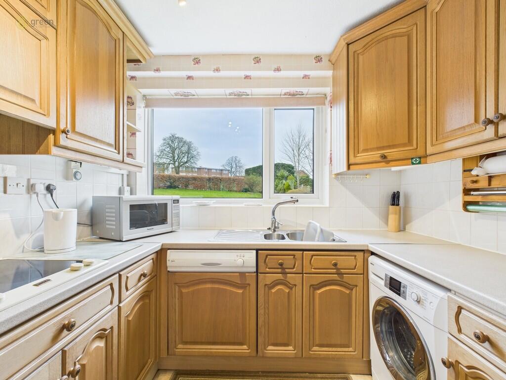 Additional image 20 of Hilton Court, Brooks Road, Wylde Green