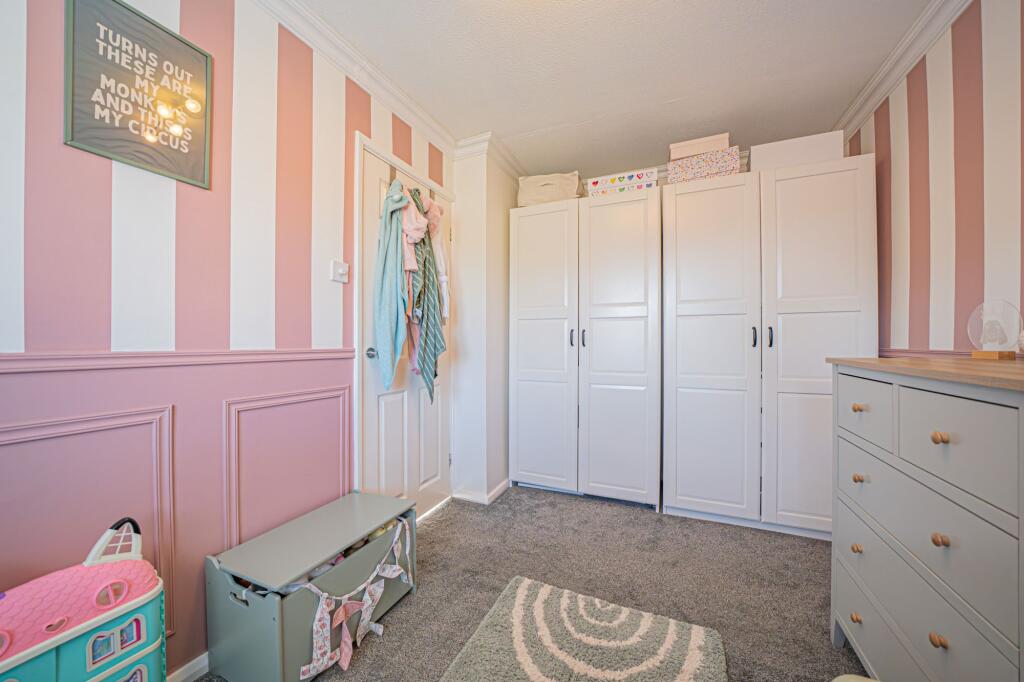 Additional image 17 of Damson Lane, Solihull, B92