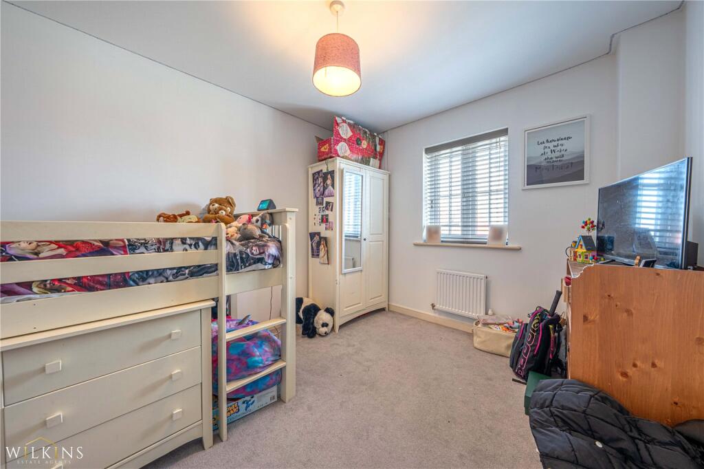 Additional image 13 of Meadow Way, Tamworth, Staffordshire, B79