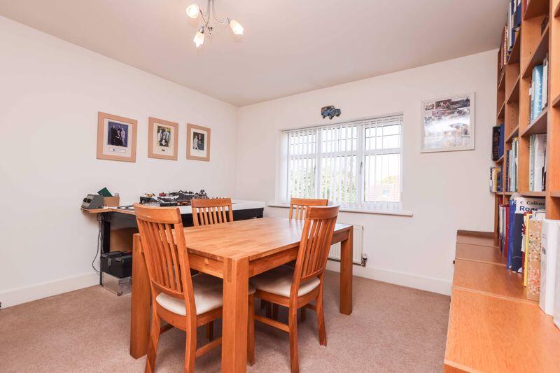Additional image 24 of Ashfern Drive, Sutton Coldfield