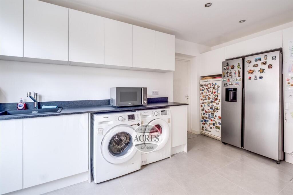 Additional image 17 of Little Aston Park Road, Sutton Coldfield