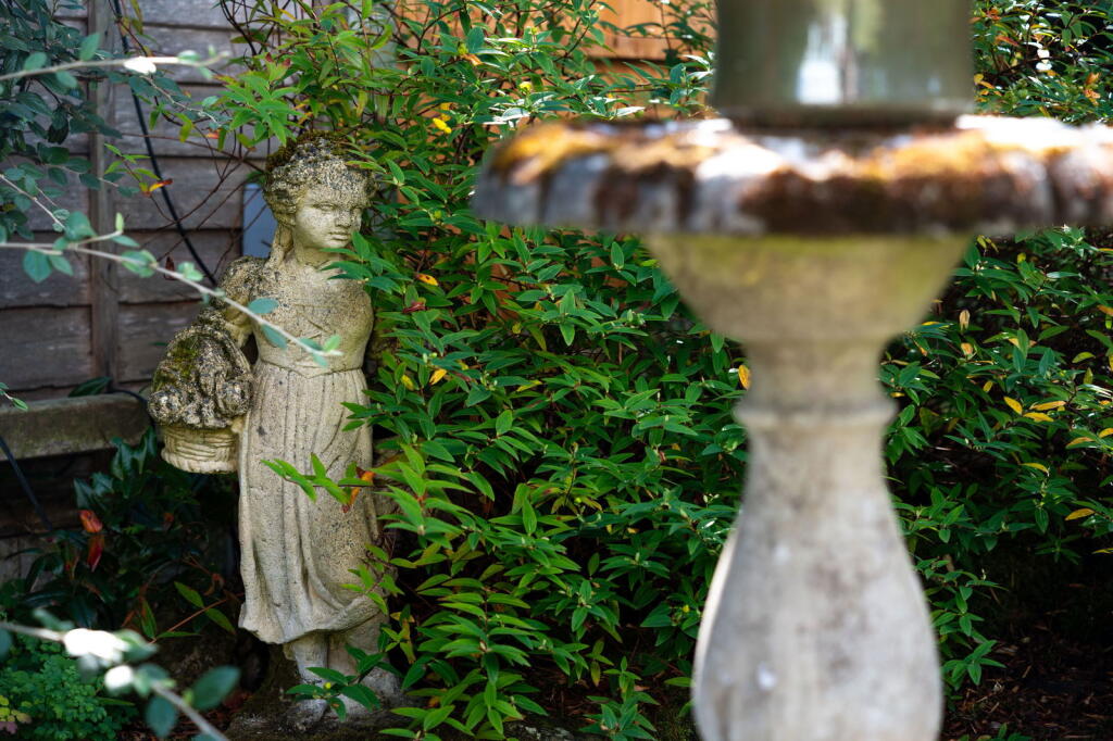 Additional image 33 of Irnham Road, Four Oaks, Sutton Coldfield, B74 2TP